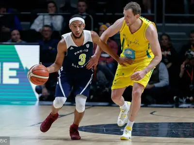 JRS低调看免费直播NBA_JRS低调看免费直播NBA体育直播赛事高清直播_JRS低调看免费直播NBA免费无插件体育直播 JRS低调看免费直播NBA_JRS低调看免费直播NBA体育直播赛事高清直播_JRS低调看免费直播NBA免费无插件体育直播