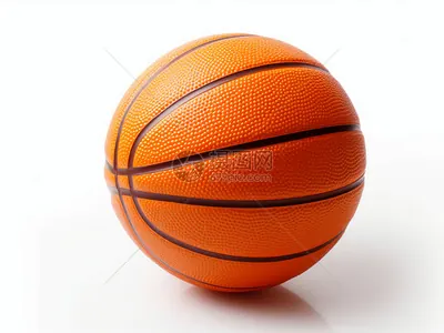 NBA免费观看在线高清_NBA免费观看在线高清无插件体育直播在线直播_NBA免费观看在线高清实时体育直播 NBA免费观看在线高清_NBA免费观看在线高清无插件体育直播在线直播_NBA免费观看在线高清实时体育直播