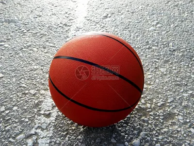 JRS低调看免费直播NBA_JRS低调看免费直播NBA高清体育直播_JRS低调看免费直播NBA精彩体育直播赛事直播 JRS低调看免费直播NBA_JRS低调看免费直播NBA高清体育直播_JRS低调看免费直播NBA精彩体育直播赛事直播