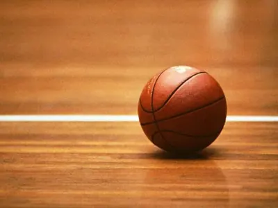 NBA比赛直播高清_NBA比赛直播高清高清体育直播频道观看_NBA比赛直播高清高清在线体育直播频道 NBA比赛直播高清_NBA比赛直播高清高清体育直播频道观看_NBA比赛直播高清高清在线体育直播频道