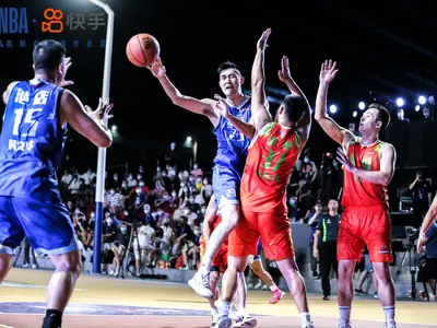 NBA在线直播_NBA在线体育直播频道实时观看_NBA在线无插件体育直播频道 NBA在线直播_NBA在线体育直播频道实时观看_NBA在线无插件体育直播频道