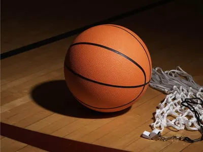 NBA直播在线看_NBA直播在线看高清体育直播在线_NBA直播在线看专业高清体育直播赛事直播 NBA直播在线看_NBA直播在线看高清体育直播在线_NBA直播在线看专业高清体育直播赛事直播