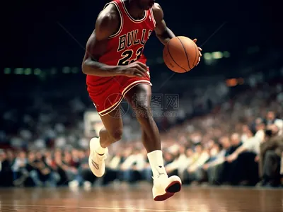 JRS低调看球免费直播NBA_JRS低调看球免费直播NBA专业体育直播赛事直播_JRS低调看球免费直播NBA体育直播频道免费观看 JRS低调看球免费直播NBA_JRS低调看球免费直播NBA专业体育直播赛事直播_JRS低调看球免费直播NBA体育直播频道免费观看