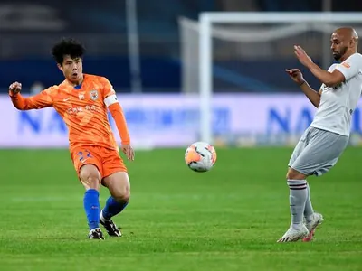RB莱比锡vs门兴直播_RB莱比锡vs门兴专业体育直播频道在线直播_RB莱比锡vs门兴在线体育直播频道观看