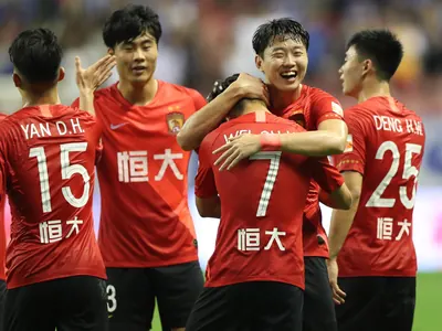 上海海港vs北京国安直播_上海海港vs北京国安体育直播赛事实时观看_上海海港vs北京国安无插件高清体育直播