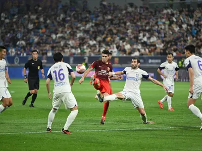 上海海港vs北京国安直播_上海海港vs北京国安在线直播体育直播赛事_上海海港vs北京国安免费体育直播频道