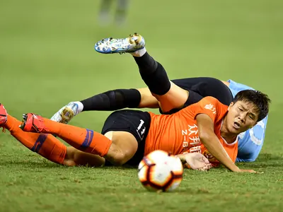 RB莱比锡vs门兴直播_RB莱比锡vs门兴多平台体育直播_RB莱比锡vs门兴免费观看直播体育直播