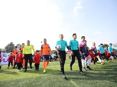 骑兵队VS温哥华FC直播_骑兵队VS温哥华FC高清体育直播赛事直播_骑兵队VS温哥华FC无插件在线体育直播频道