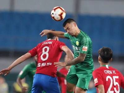 乌拉VS布赖代先锋直播_乌拉VS布赖代先锋热门体育直播频道_乌拉VS布赖代先锋无插件在线观看体育直播 乌拉VS布赖代先锋直播_乌拉VS布赖代先锋热门体育直播频道_乌拉VS布赖代先锋无插件在线观看体育直播