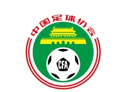 cba直播_cba体育直播赛事在线观看免费_cba免费在线体育直播