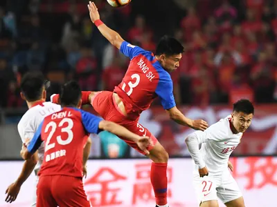 RB莱比锡vs门兴直播_RB莱比锡vs门兴体育直播免费高清无插件_RB莱比锡vs门兴高清无插件体育直播