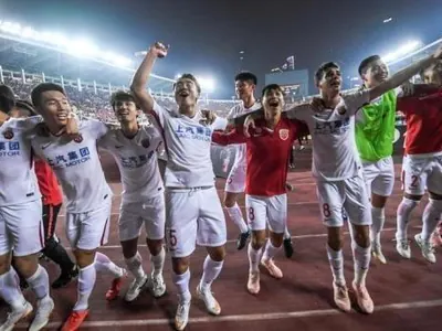 AD塔尔玛VS万卡约体育直播_AD塔尔玛VS万卡约体育免费观看高清体育直播_AD塔尔玛VS万卡约体育免费体育直播赛事直播