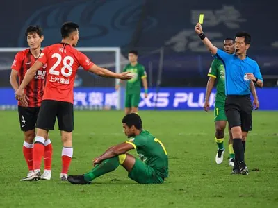法加尔瑟帕斯VS梅斯沙赫尔巴巴克直播_法加尔瑟帕斯VS梅斯沙赫尔巴巴克专业高清体育直播赛事直播_法加尔瑟帕斯VS梅斯沙赫尔巴巴克实时体育直播频道在线观看 法加尔瑟帕斯VS梅斯沙赫尔巴巴克直播_法加尔瑟帕斯VS梅斯沙赫尔巴巴克专业高清体育直播赛事直播_法加尔瑟帕斯VS梅斯沙赫尔巴巴克实时体育直播频道在线观看