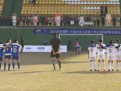 RB莱比锡vs门兴直播_RB莱比锡vs门兴免费观看高清体育直播赛事_RB莱比锡vs门兴无插件免费体育直播