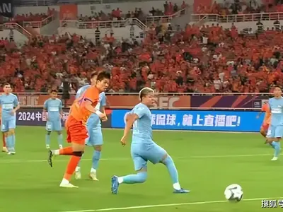 JRS直播(无插件)NBA直播_JRS直播(无插件)NBA实时免费体育直播_JRS直播(无插件)NBA全体育直播项目直播