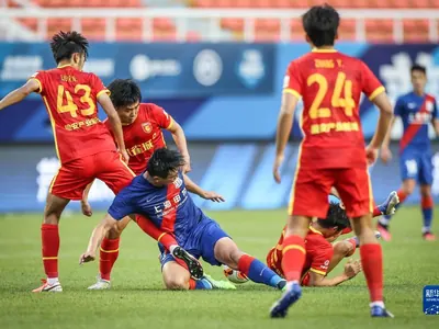 圣胡安骑士VS马利金娜鞋匠直播_圣胡安骑士VS马利金娜鞋匠在线体育直播高清直播_圣胡安骑士VS马利金娜鞋匠专业高清体育直播赛事直播