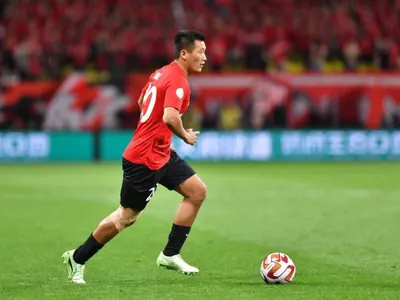 jrs直播_jrs体育直播赛事在线直播_jrs体育直播频道在线