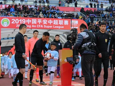 上海海港vs北京国安直播_上海海港vs北京国安免费观看高清体育直播赛事_上海海港vs北京国安在线体育直播频道无插件