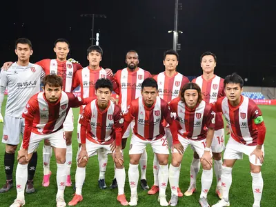 RB莱比锡vs门兴直播_RB莱比锡vs门兴体育直播赛事免费看_RB莱比锡vs门兴高清在线体育直播赛事