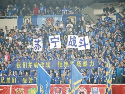 360直播体育赛事直播_360直播体育赛事全球高清体育直播频道在线免费观看_360直播体育赛事体育直播赛事实时观看