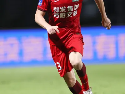 RB莱比锡vs门兴直播_RB莱比锡vs门兴免费高清体育直播频道_RB莱比锡vs门兴高清体育直播在线