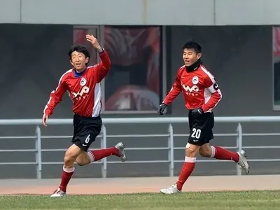 RB莱比锡vs门兴直播_RB莱比锡vs门兴实时免费体育直播_RB莱比锡vs门兴实时高清体育直播赛事