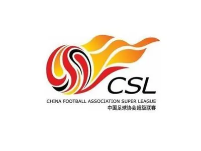 西班牙人vs莱万特 全局