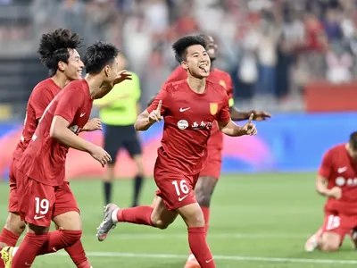 上海海港vs北京国安直播_上海海港vs北京国安免费观看各类体育直播赛事高清直播_上海海港vs北京国安免费高清体育直播赛事直播