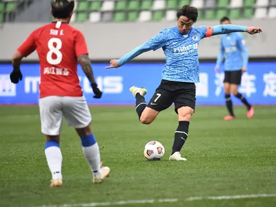 大连鲲城VS南通支云直播_大连鲲城VS南通支云在线免费体育直播_大连鲲城VS南通支云多维度体育直播赛事高清直播平台