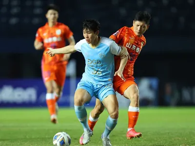 RB莱比锡vs门兴直播_RB莱比锡vs门兴多维度体育直播赛事高清直播平台_RB莱比锡vs门兴无插件直播体育直播