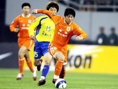 RB莱比锡vs门兴直播_RB莱比锡vs门兴体育直播免费高清_RB莱比锡vs门兴实时高清体育直播赛事直播