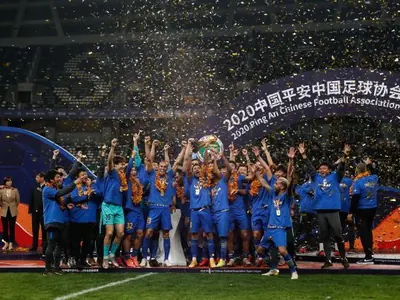 RB莱比锡vs门兴直播_RB莱比锡vs门兴高清免费体育直播_RB莱比锡vs门兴全面体育直播赛事直播