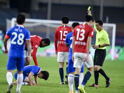 RB莱比锡vs门兴直播_RB莱比锡vs门兴免费体育直播_RB莱比锡vs门兴免费高清在线体育直播平台