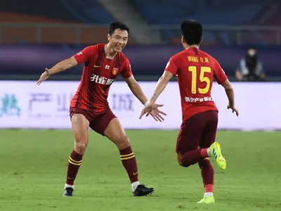 RB莱比锡vs门兴直播_RB莱比锡vs门兴体育直播高清直播_RB莱比锡vs门兴体育直播免费观看无插件
