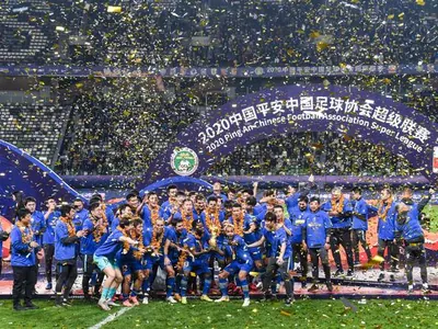 AC米兰VS威尼斯直播_AC米兰VS威尼斯在线观看高清体育直播_AC米兰VS威尼斯实时在线体育直播