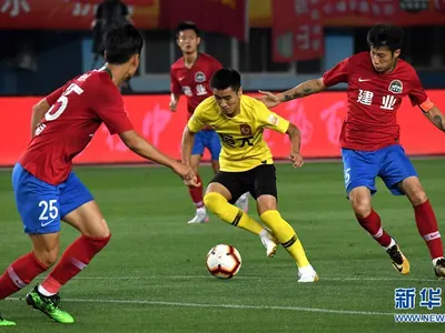 八户于南乡VS枥木市FC直播_八户于南乡VS枥木市FC体育直播即时流畅_八户于南乡VS枥木市FC体育直播赛事免费看