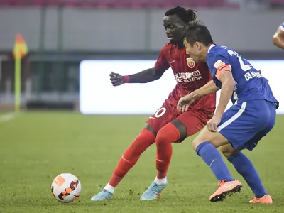 RB莱比锡vs门兴直播_RB莱比锡vs门兴体育直播赛事_RB莱比锡vs门兴体育直播频道实时转播