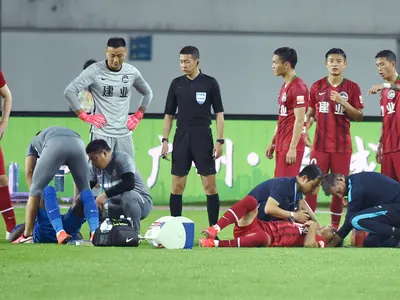上海海港vs北京国安直播_上海海港vs北京国安在线体育直播赛事直播_上海海港vs北京国安体育直播赛事直播频道