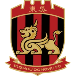 苏州东吴